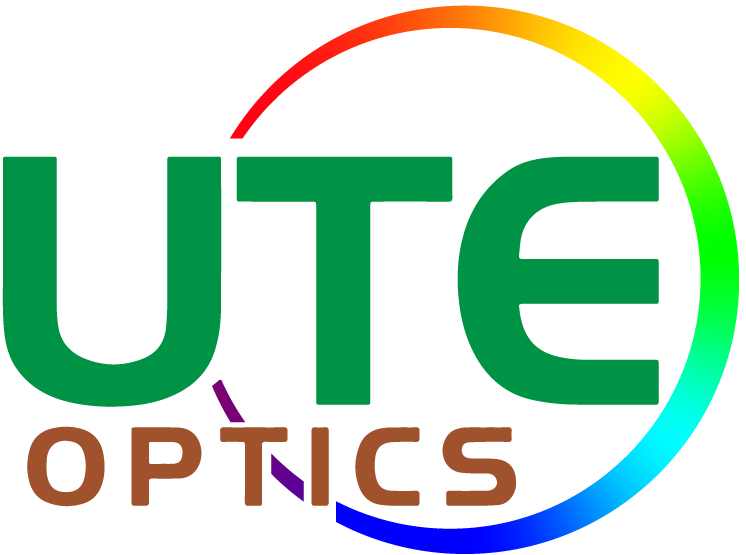 UTE Optics